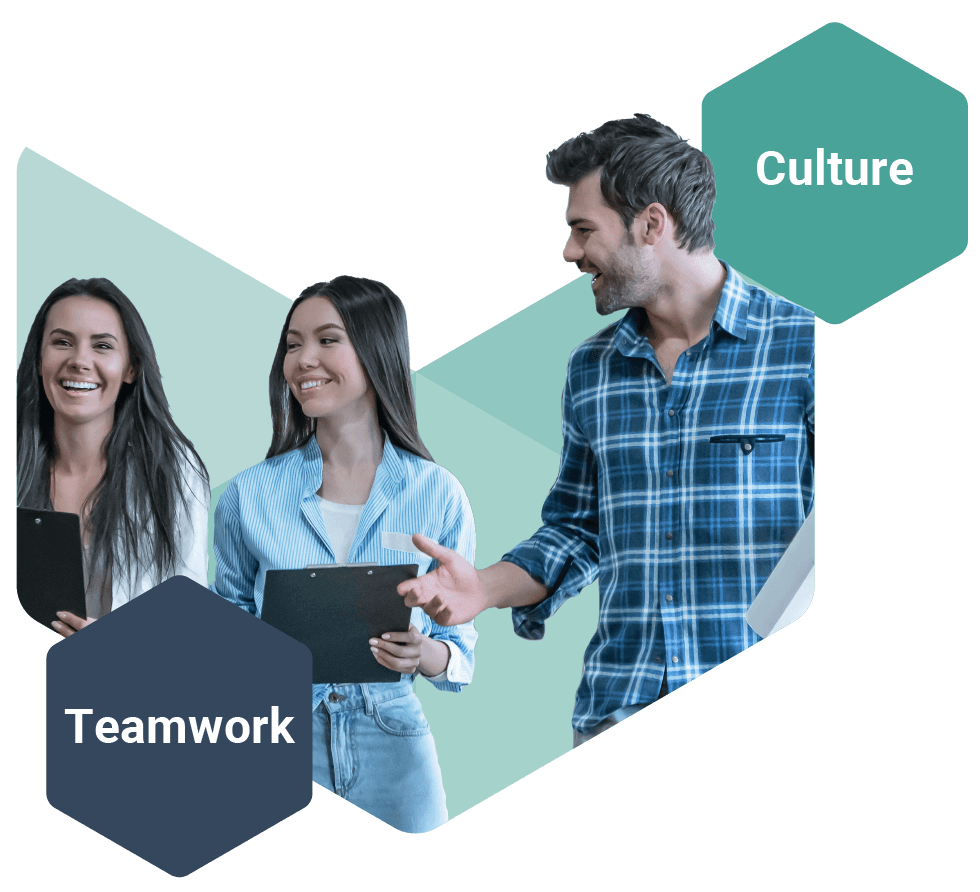 Core Value Management