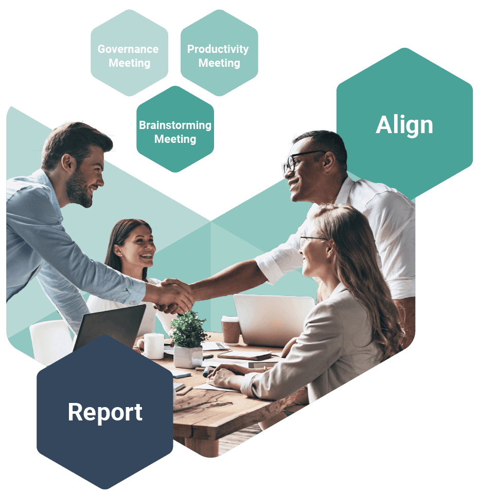 Meeting Management