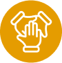 capability icon