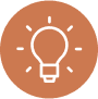 connection icon