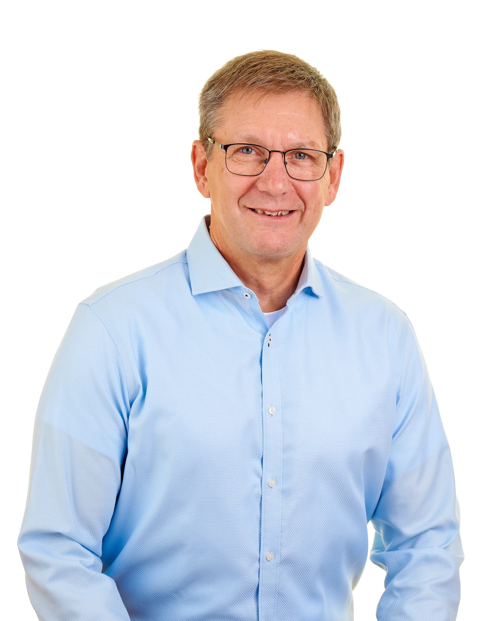 Jeff Kropman